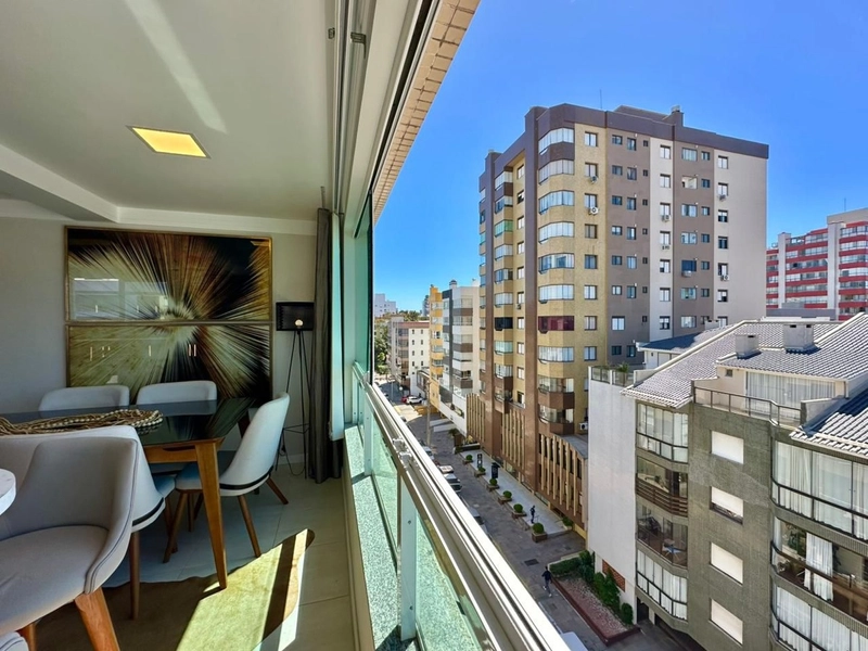 VENDO APARTAMENTO  ALTO PADRÃO!!! PRONTO PARA USO !!!: 9ª foto da galeria de imagens do imóvel