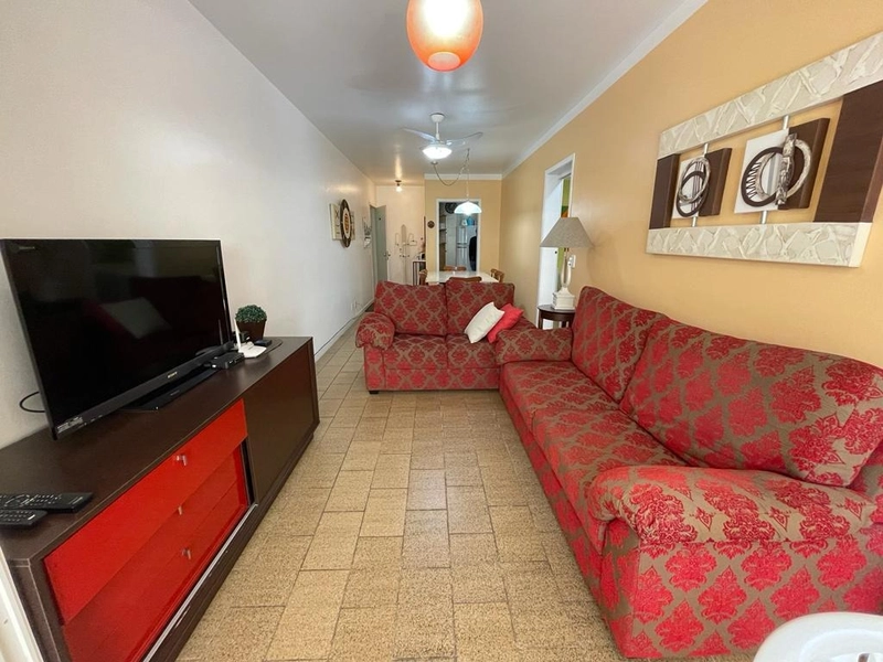 : 10ª foto da galeria de imagens do imóvel