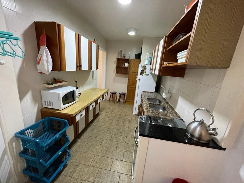 : 16ª foto da galeria de imagens do imóvel