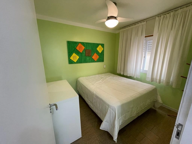 : 23ª foto da galeria de imagens do imóvel