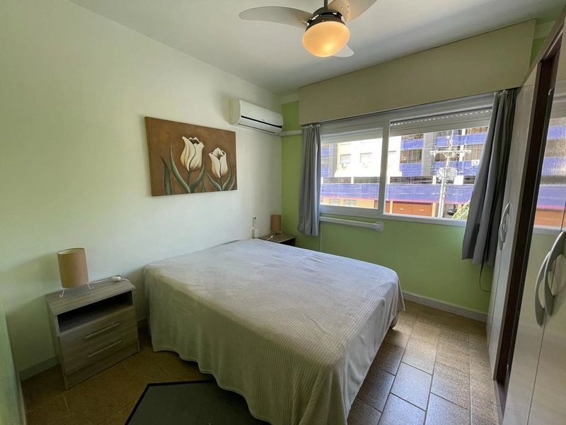 : 12ª foto da galeria de imagens do imóvel