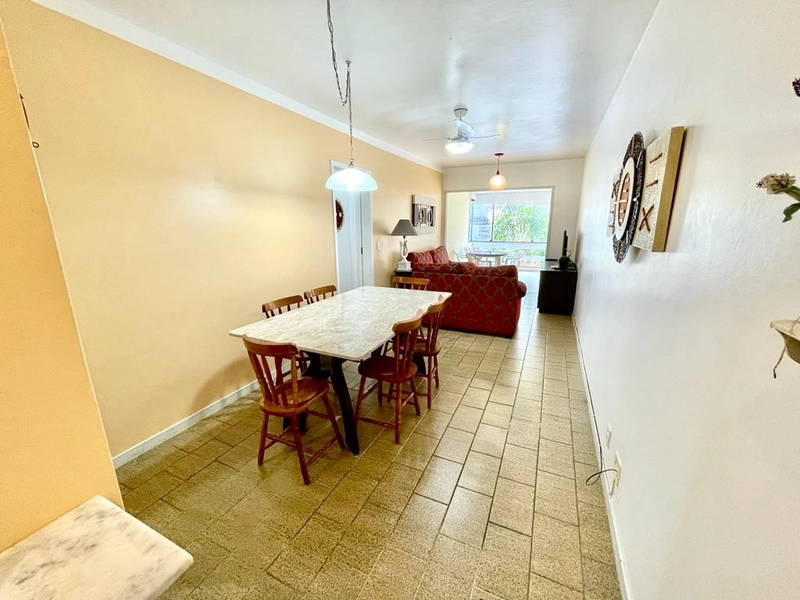 : 25ª foto da galeria de imagens do imóvel