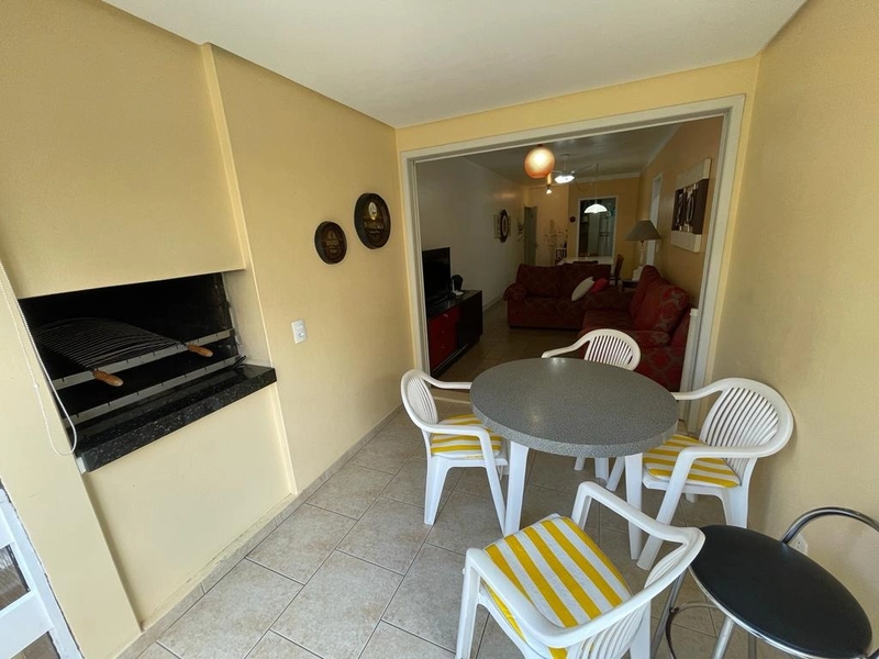 : 9ª foto da galeria de imagens do imóvel