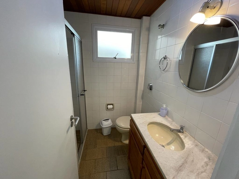 : 14ª foto da galeria de imagens do imóvel