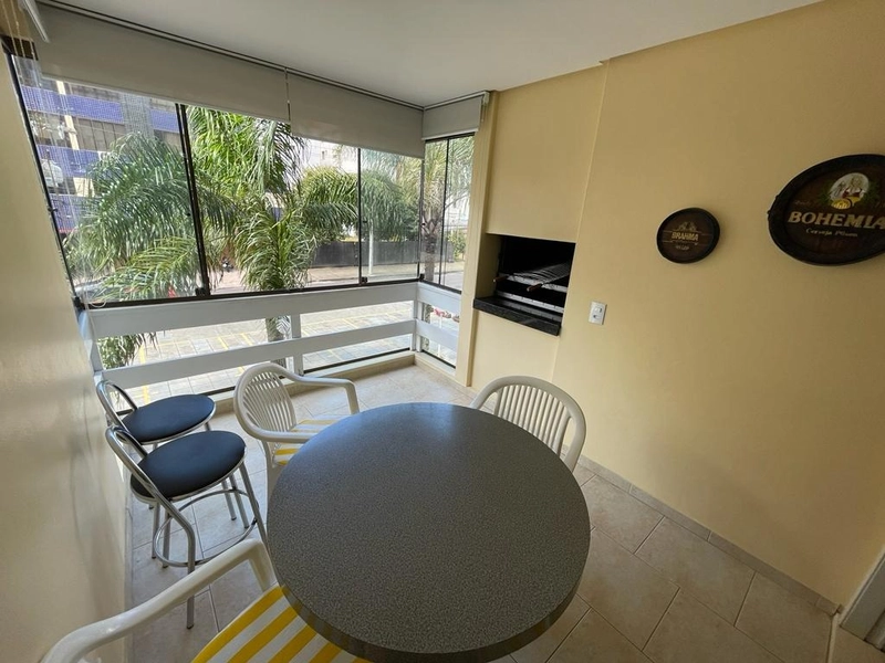 : 6ª foto da galeria de imagens do imóvel