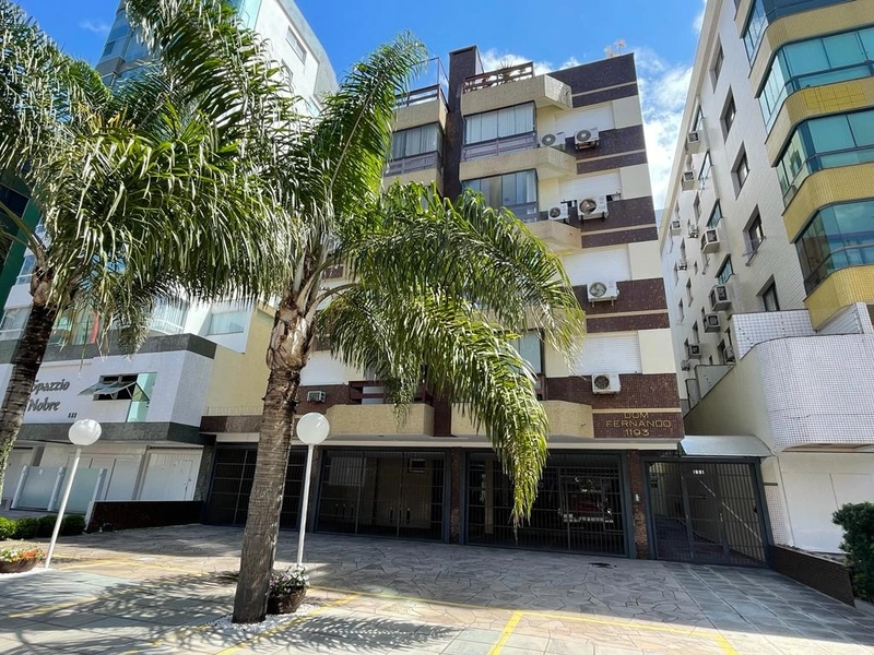 : 20ª foto da galeria de imagens do imóvel