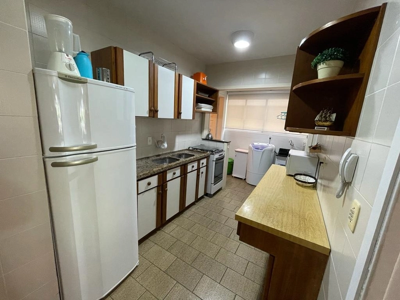 : 15ª foto da galeria de imagens do imóvel