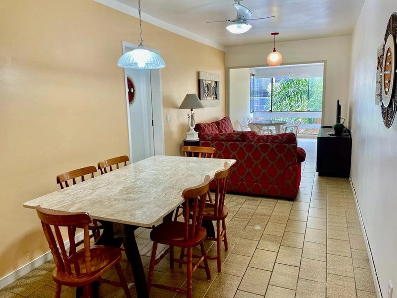 : 3ª foto da galeria de imagens do imóvel