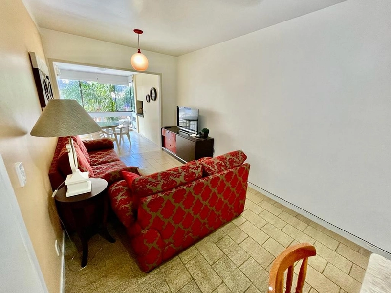 : 24ª foto da galeria de imagens do imóvel