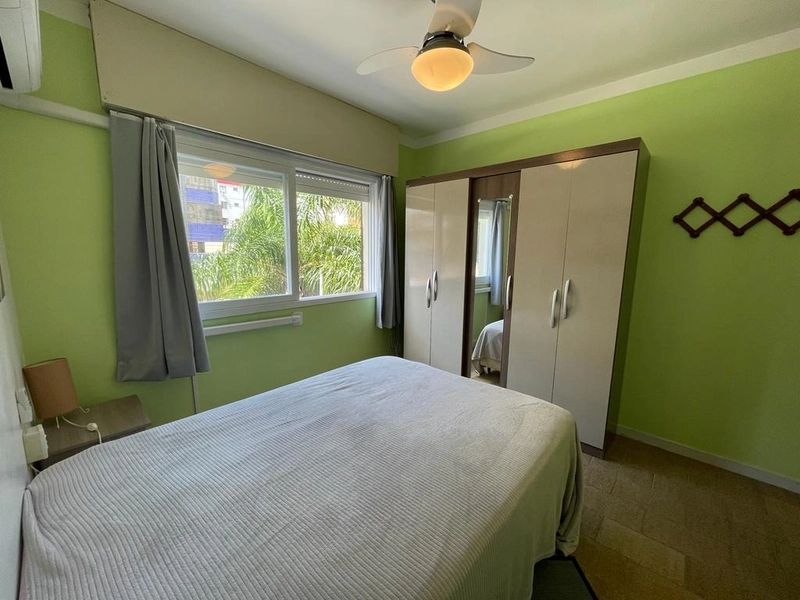 : 13ª foto da galeria de imagens do imóvel