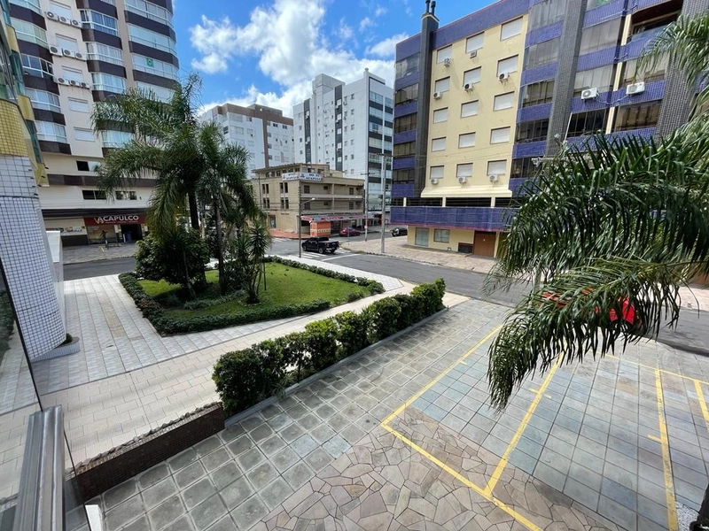 : 8ª foto da galeria de imagens do imóvel