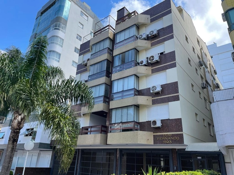 : 21ª foto da galeria de imagens do imóvel