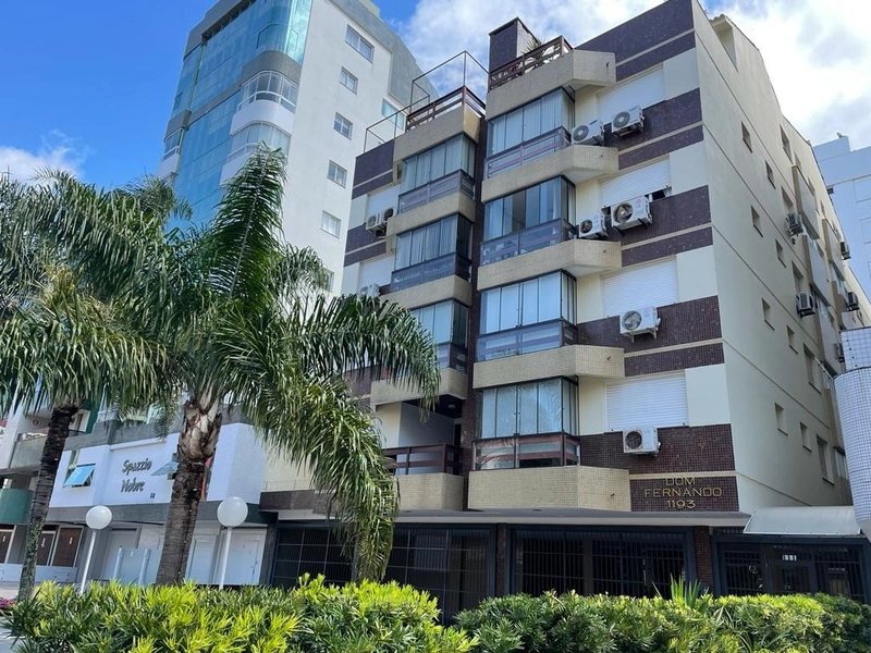 : 22ª foto da galeria de imagens do imóvel