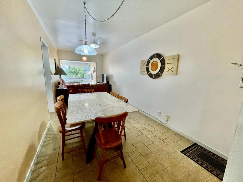 : 4ª foto da galeria de imagens do imóvel