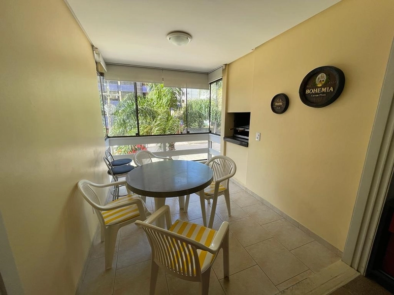 : 5ª foto da galeria de imagens do imóvel