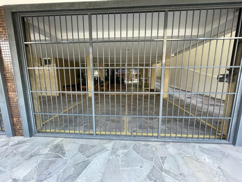 : 19ª foto da galeria de imagens do imóvel