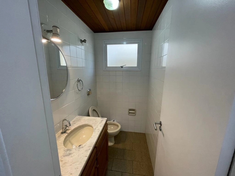 : 11ª foto da galeria de imagens do imóvel