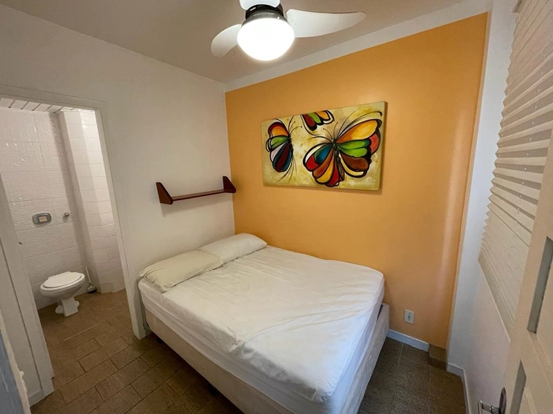 : 17ª foto da galeria de imagens do imóvel