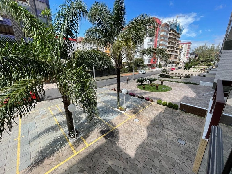 : 7ª foto da galeria de imagens do imóvel