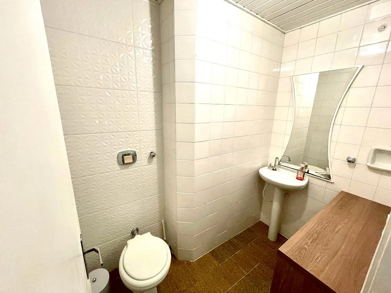 : 18ª foto da galeria de imagens do imóvel