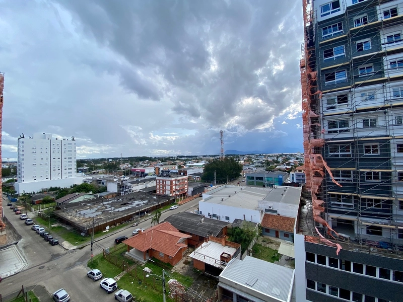 CONFIRA!!!: 4ª foto da galeria de imagens do imóvel