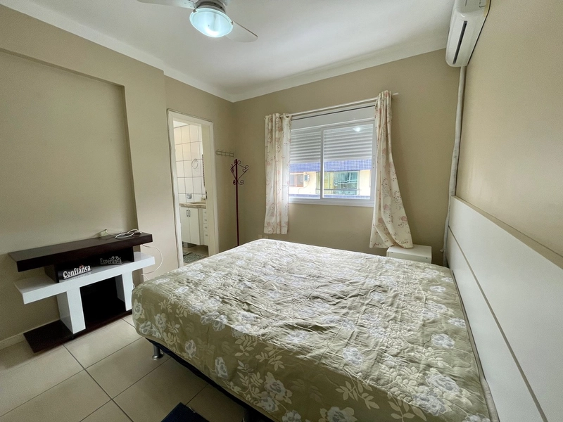 APARTAMENTO AMPLO NEGOCIO DE OCASIAO NA NAVEGANTES: 7ª foto da galeria de imagens do imóvel