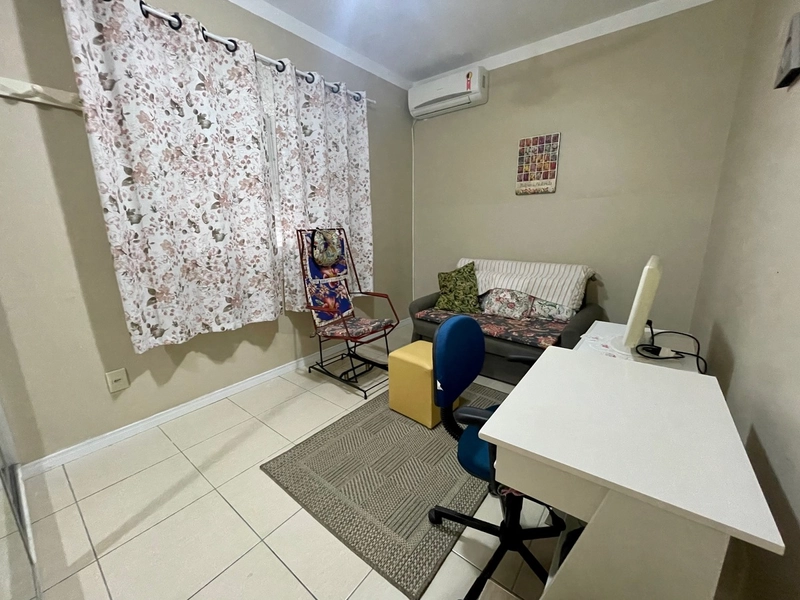 APARTAMENTO AMPLO NEGOCIO DE OCASIAO NA NAVEGANTES: 16ª foto da galeria de imagens do imóvel