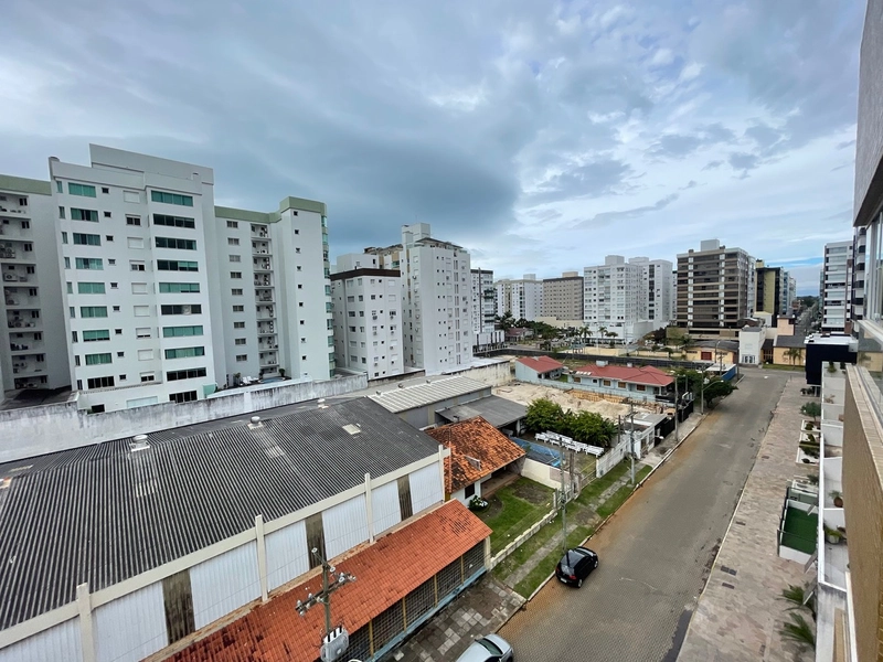 APARTAMENTO AMPLO NEGOCIO DE OCASIAO NA NAVEGANTES: 2ª foto da galeria de imagens do imóvel