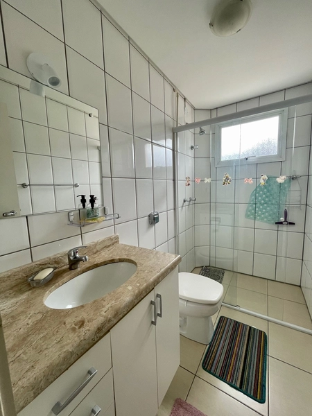 APARTAMENTO AMPLO NEGOCIO DE OCASIAO NA NAVEGANTES: 8ª foto da galeria de imagens do imóvel