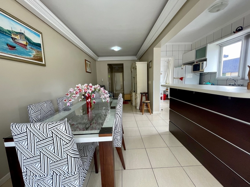APARTAMENTO AMPLO NEGOCIO DE OCASIAO NA NAVEGANTES: 12ª foto da galeria de imagens do imóvel