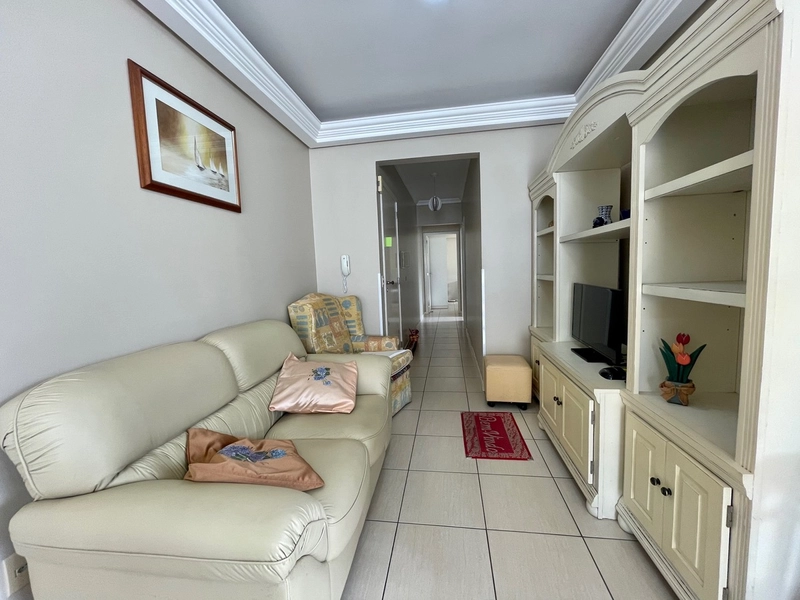 APARTAMENTO AMPLO NEGOCIO DE OCASIAO NA NAVEGANTES: 10ª foto da galeria de imagens do imóvel