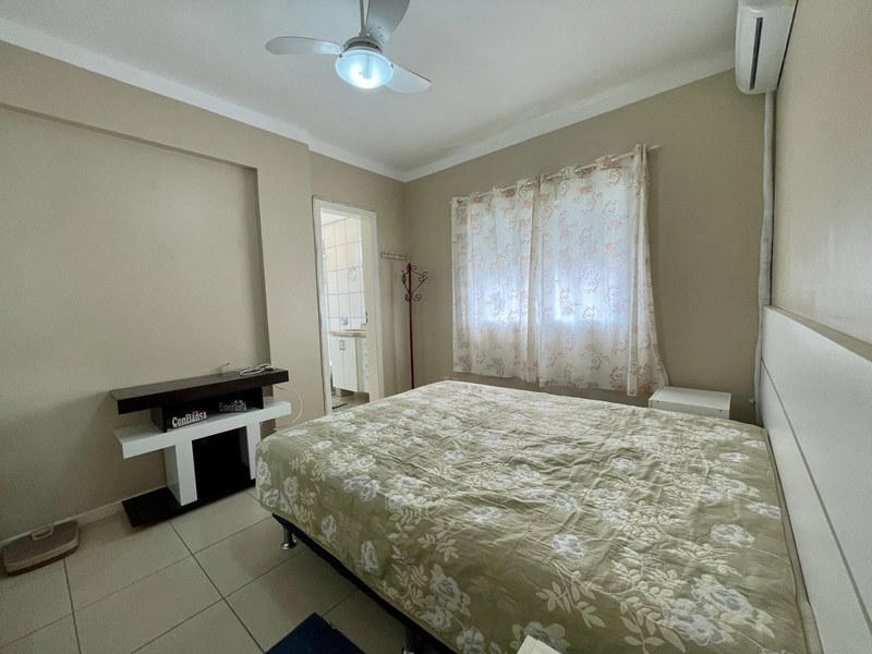 APARTAMENTO AMPLO NEGOCIO DE OCASIAO NA NAVEGANTES: 4ª foto da galeria de imagens do imóvel