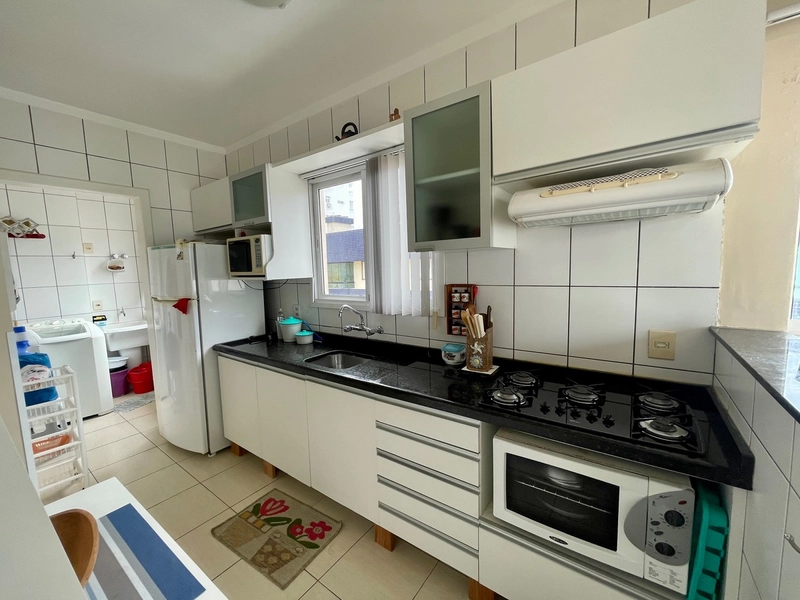 APARTAMENTO AMPLO NEGOCIO DE OCASIAO NA NAVEGANTES: 14ª foto da galeria de imagens do imóvel