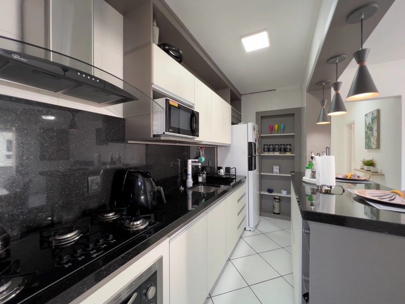 Apartamento a venda no Centro de Capão!: 14ª foto da galeria de imagens do imóvel