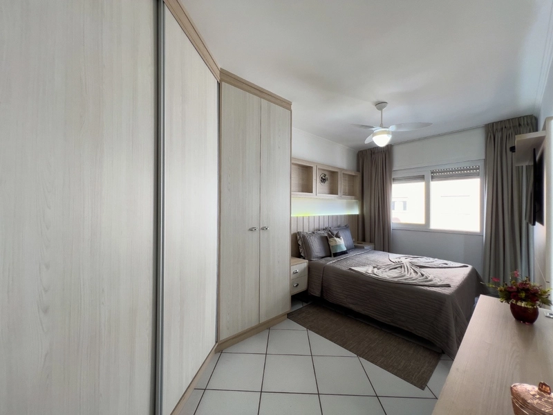 Apartamento a venda no Centro de Capão!: 20ª foto da galeria de imagens do imóvel