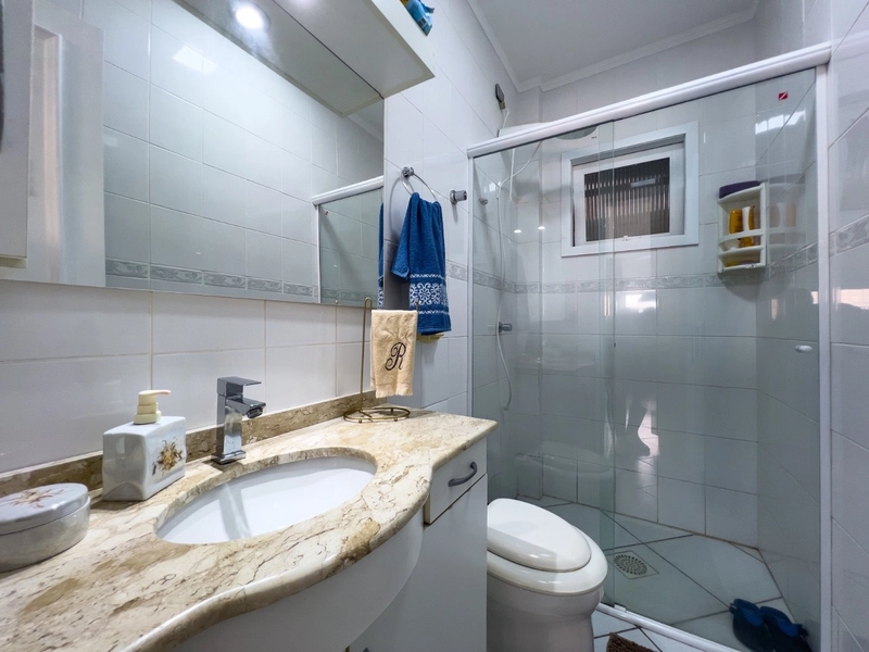 Apartamento a venda no Centro de Capão!: 23ª foto da galeria de imagens do imóvel