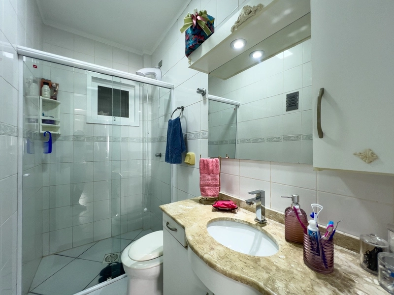 Apartamento a venda no Centro de Capão!: 19ª foto da galeria de imagens do imóvel