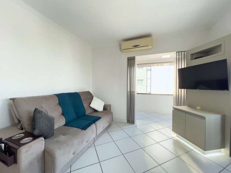 Apartamento a venda no Centro de Capão!: 4ª foto da galeria de imagens do imóvel