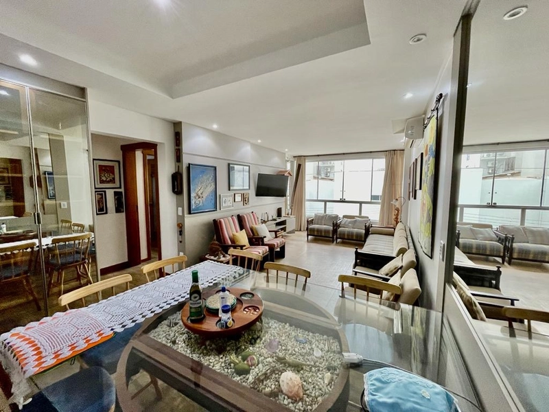 LINDO APARTAMENTO COM TERRAÇO COBERTO: 23ª foto da galeria de imagens do imóvel