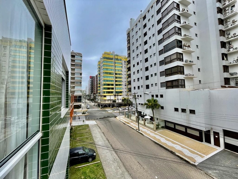 LINDO APARTAMENTO COM TERRAÇO COBERTO: 22ª foto da galeria de imagens do imóvel