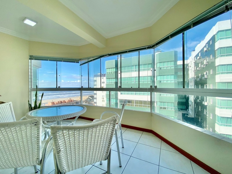 APARTAMENTO PÉ NA AREA!: 1ª foto da galeria de imagens do imóvel