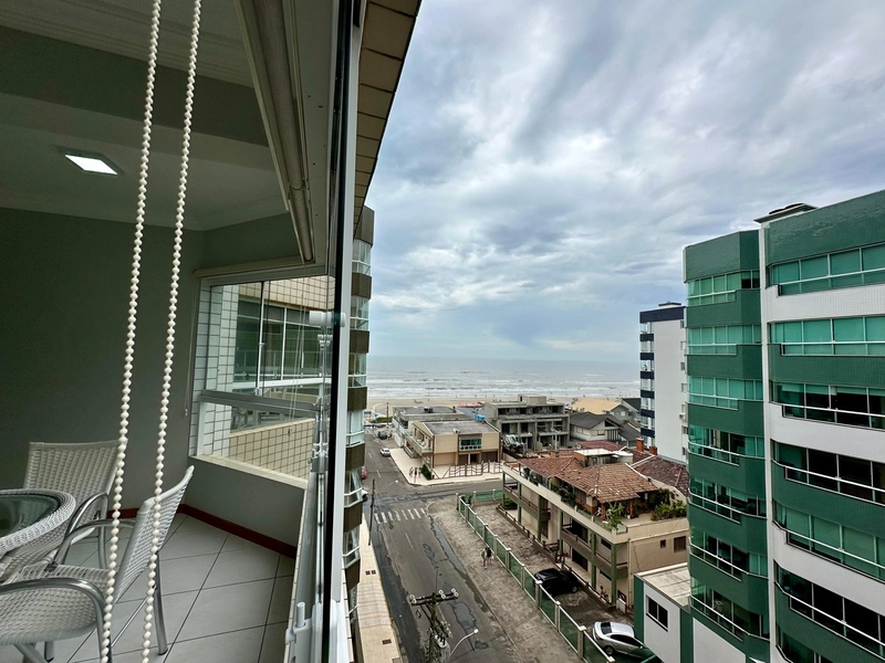 APARTAMENTO PÉ NA AREA!: 11ª foto da galeria de imagens do imóvel