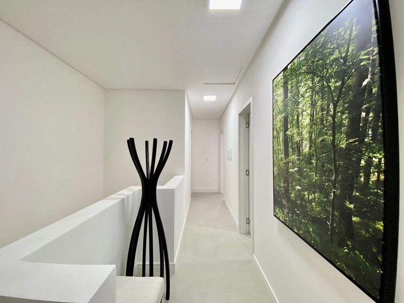 DECORADA BEIRA LAGO EM 60X: 22ª foto da galeria de imagens do imóvel