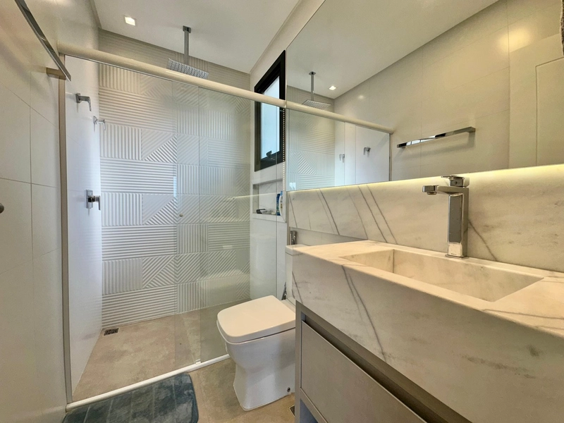 CONDOMÍNIO CAPÃO ILHAS RESORT!!!: 24ª foto da galeria de imagens do imóvel