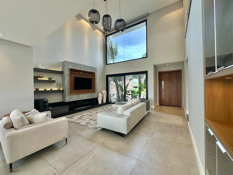 CONDOMÍNIO CAPÃO ILHAS RESORT!!!: 5ª foto da galeria de imagens do imóvel