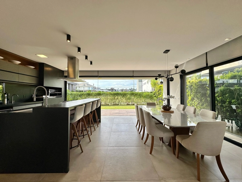 CONDOMÍNIO CAPÃO ILHAS RESORT!!!: 8ª foto da galeria de imagens do imóvel