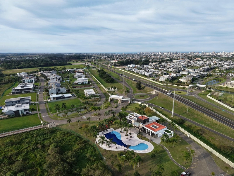 CONDOMÍNIO CAPÃO ILHAS RESORT!!!: 29ª foto da galeria de imagens do imóvel