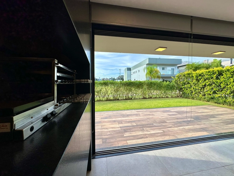 CONDOMÍNIO CAPÃO ILHAS RESORT!!!: 11ª foto da galeria de imagens do imóvel