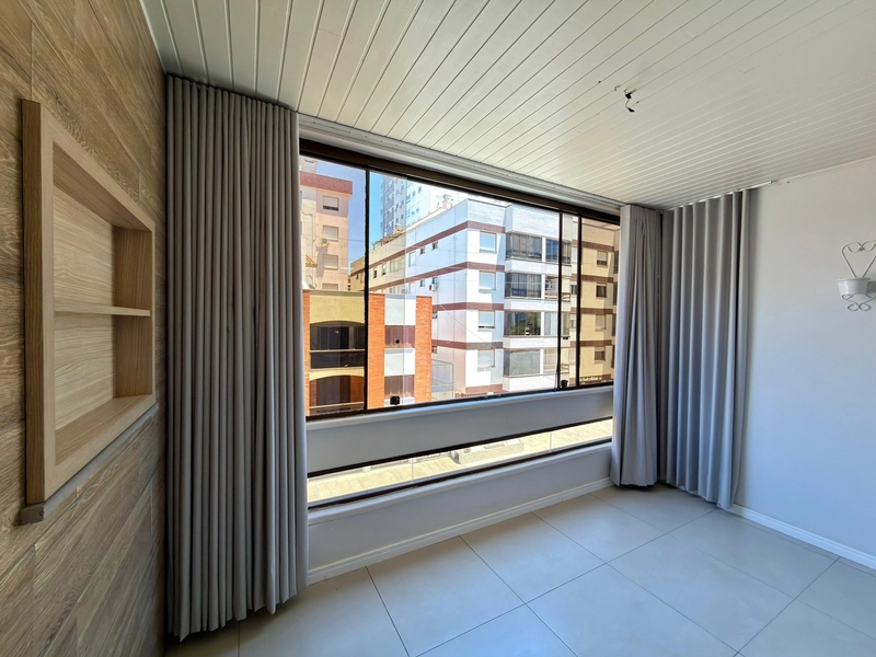 NOVIDADE NO MERCADO!!! APARTAMENTO EM LOCALIZAÇÃO EXCELENTE!!!: 4ª foto da galeria de imagens do imóvel