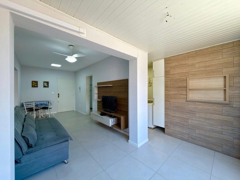 NOVIDADE NO MERCADO!!! APARTAMENTO EM LOCALIZAÇÃO EXCELENTE!!!: 2ª foto da galeria de imagens do imóvel